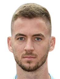 https://img.jianyuly.com/img/football/player/5b55b179a449237fd9d7774ef4d1e942.png