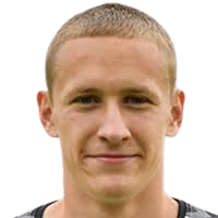 https://img.jianyuly.com/img/football/player/5bc89ed22ad2adce5ceee2fc4546ece7.png