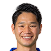 https://img.jianyuly.com/img/football/player/5c3140b1a8895c28b88b35f8177a548e.png