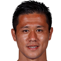 https://img.jianyuly.com/img/football/player/5c40227ece3586c543b3863f3db7d02d.png