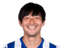 https://img.jianyuly.com/img/football/player/5c6781045448fc0cea13116c948cd8b2.png