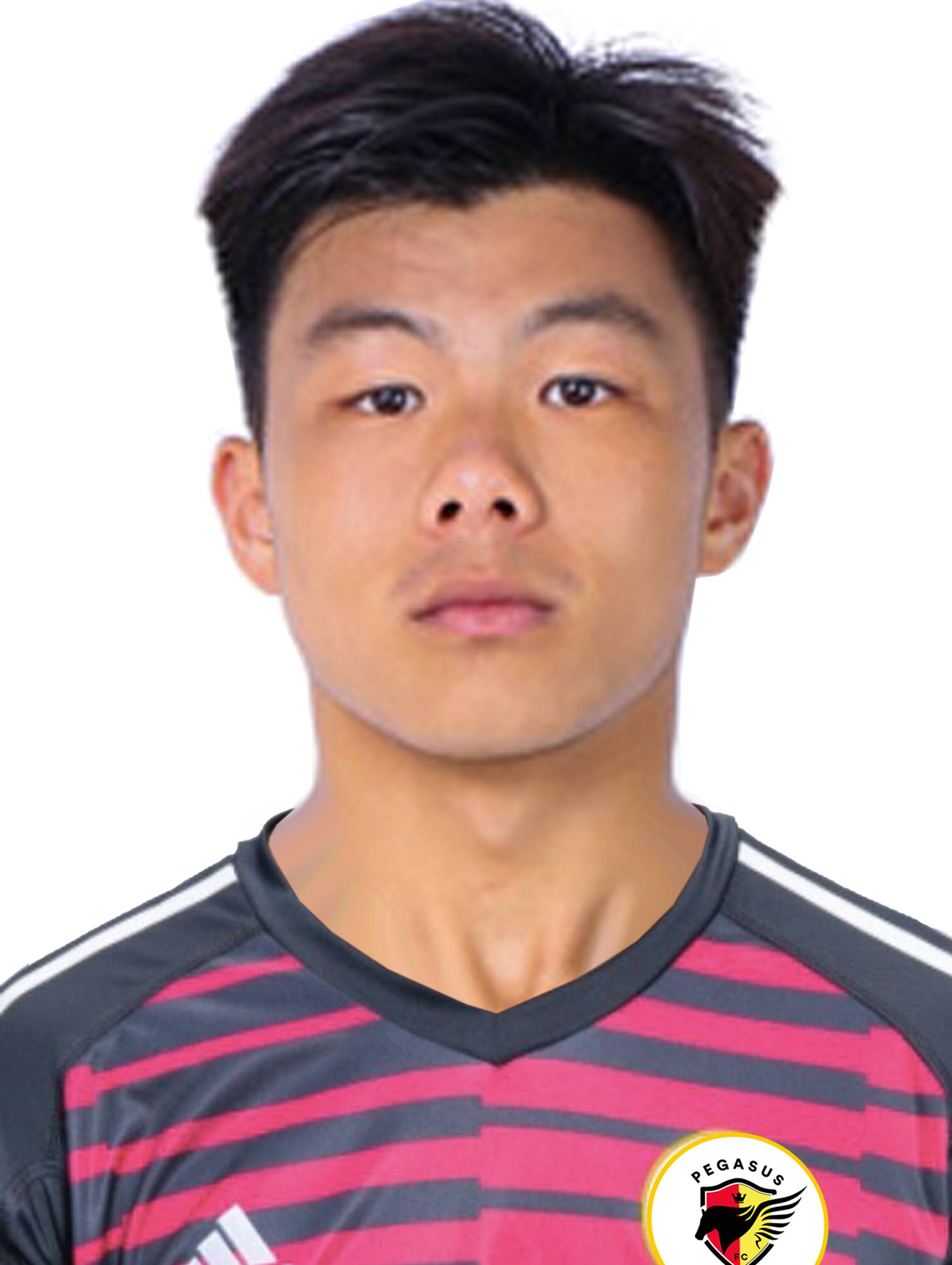 https://img.jianyuly.com/img/football/player/5c6dbcfe7d563a76d1dbb7bf97142016.jpg