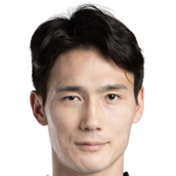 https://img.jianyuly.com/img/football/player/5ca5579b575e09f20af72c2aed0f2afa.png