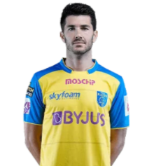 https://img.jianyuly.com/img/football/player/5cb9b81a5f1048f1a44ba689e616c74f.png