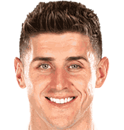 https://img.jianyuly.com/img/football/player/5d4936a20b6bd2c956cf6dbc321b0e22.png