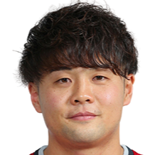 https://img.jianyuly.com/img/football/player/5d4b4da6c6b9134d45b9693c51789ce9.png