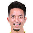 https://img.jianyuly.com/img/football/player/5d567d6c7cdac7108c54287d98b6b605.png