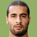 https://img.jianyuly.com/img/football/player/5d57f9b005d852d427333371518b36e7.png