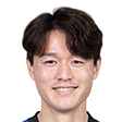 https://img.jianyuly.com/img/football/player/5d6211e08abd448d211582ffa62e8f3a.png