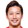 https://img.jianyuly.com/img/football/player/5d8e1d12ccae0d60b1b22ca072a23bf7.png