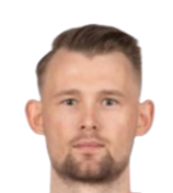 https://img.jianyuly.com/img/football/player/5dc5db397ef664bba8c70d33c29ed254.png