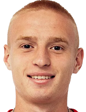 https://img.jianyuly.com/img/football/player/5dd1d903fad31396bf3baeff2c673355.png