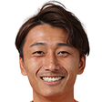 https://img.jianyuly.com/img/football/player/5ddc1150118a3e686a64d88a29ad4382.png