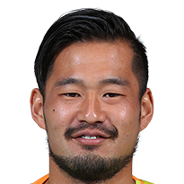 https://img.jianyuly.com/img/football/player/5e40ccf55567d646f882b5ec44f8c299.png