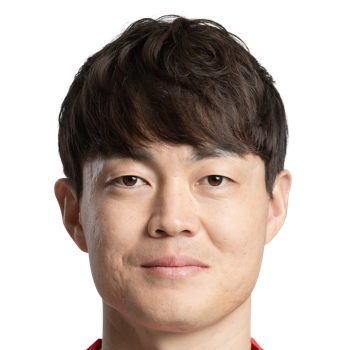 https://img.jianyuly.com/img/football/player/5e4c94393af9b416d6a71ee7fc2bf1a4.png