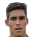 https://img.jianyuly.com/img/football/player/5edad81703c96ca18cc8a6d5f7b01d08.png