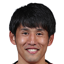 https://img.jianyuly.com/img/football/player/5f0fc7e824aef35d2224027ba80f1a68.png