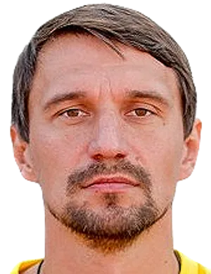 https://img.jianyuly.com/img/football/player/5f1f8883267f41953754c8e343367e22.png