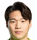 https://img.jianyuly.com/img/football/player/603229eb7fe9e78462ed83be0f294435.png