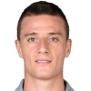 https://img.jianyuly.com/img/football/player/60d146d8f6ff74cdded48d0841b34f7a.png