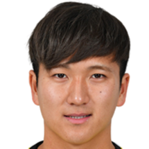 https://img.jianyuly.com/img/football/player/60d1bc73af0673e5a19c2c1dcbc8a9af.png