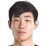 https://img.jianyuly.com/img/football/player/60ea5b1ae595caf3279bc0256b515109.png