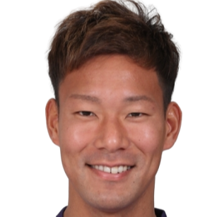 https://img.jianyuly.com/img/football/player/6188ced2dfb6b09772dc71de13884221.png