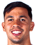 https://img.jianyuly.com/img/football/player/6239fd4b1dbd0c8e55c8c06664b1e135.png