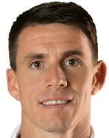 https://img.jianyuly.com/img/football/player/6294a92dbfe812c87fdede690f64d048.png