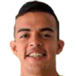 https://img.jianyuly.com/img/football/player/62bbcc81245c59f177b4371a43c97478.png