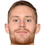 https://img.jianyuly.com/img/football/player/62cc321551613f594af0e558c263a606.png