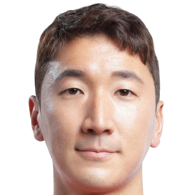 https://img.jianyuly.com/img/football/player/632fef2ddc42ad68e2e59015d1658d4e.png