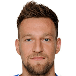 https://img.jianyuly.com/img/football/player/634aeee61cf25cc32630f9cc01bcf0d1.png