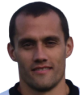 https://img.jianyuly.com/img/football/player/63e59b72b3944ded3097902e6bb01d25.png