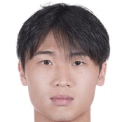 https://img.jianyuly.com/img/football/player/640e0d6e8127dc6149eb5538a17c238c.png