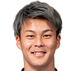 https://img.jianyuly.com/img/football/player/6513080011c28692eaee659e473559ce.png