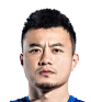 https://img.jianyuly.com/img/football/player/65314b05d1284116c32dde89cf1c6d69.png