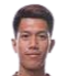 https://img.jianyuly.com/img/football/player/6543b51391491db452741ff8258ef554.png