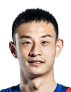 https://img.jianyuly.com/img/football/player/6783bff68ae78293c4da3fce001a7d0c.png