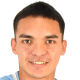 https://img.jianyuly.com/img/football/player/6916aa7a2c6d8caa1541c34eb9a0a973.png