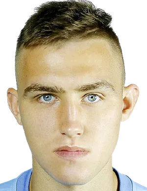 https://img.jianyuly.com/img/football/player/6a1832843fd77f06ccffa6e70d158fdd.png