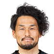 https://img.jianyuly.com/img/football/player/6a3bbc46df9608ca0122ad0f3fddc0e9.png