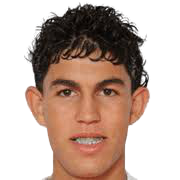 https://img.jianyuly.com/img/football/player/6c0e0cd366d54629df791cbdfbbeada3.png