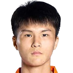 https://img.jianyuly.com/img/football/player/6dc7c2528f1a2799894bfcd1f412635e.png