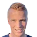 https://img.jianyuly.com/img/football/player/6edf61a380ee2331de84570115219630.png