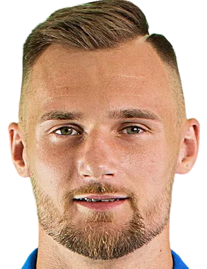 https://img.jianyuly.com/img/football/player/6f37b8d974b5a6642fbfb2ab1bd3c835.png