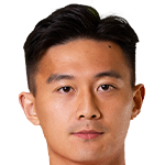 https://img.jianyuly.com/img/football/player/6fbfdce2a9632b73a8a2c17b1a96189d.png