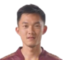 https://img.jianyuly.com/img/football/player/6fdc4575e27f7725a1d931a1f72a9cf0.png