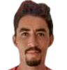 https://img.jianyuly.com/img/football/player/6ff33340b0bb928b880e4baa1e18f4a9.png