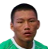 https://img.jianyuly.com/img/football/player/6ffe91f42334457075aeef30917f9b78.png